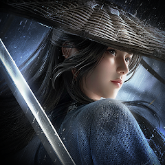 Sword of Justice (SEA)