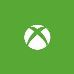Xbox Gift Cards (CA)