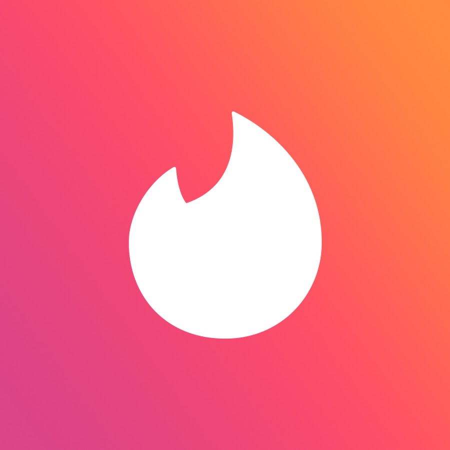 Tinder (GR)
