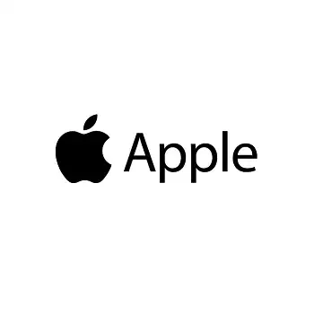 App Store & iTunes (CA)