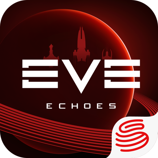 EVE Echoes
