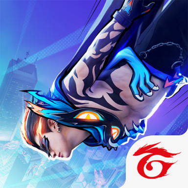 Free Fire (VN)