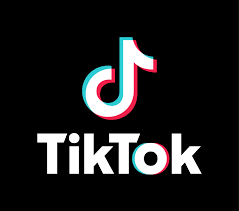 TikTok (AE)