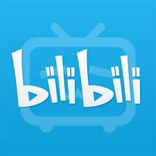 Bilibili (PH)