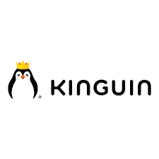 Kinguin (PL)