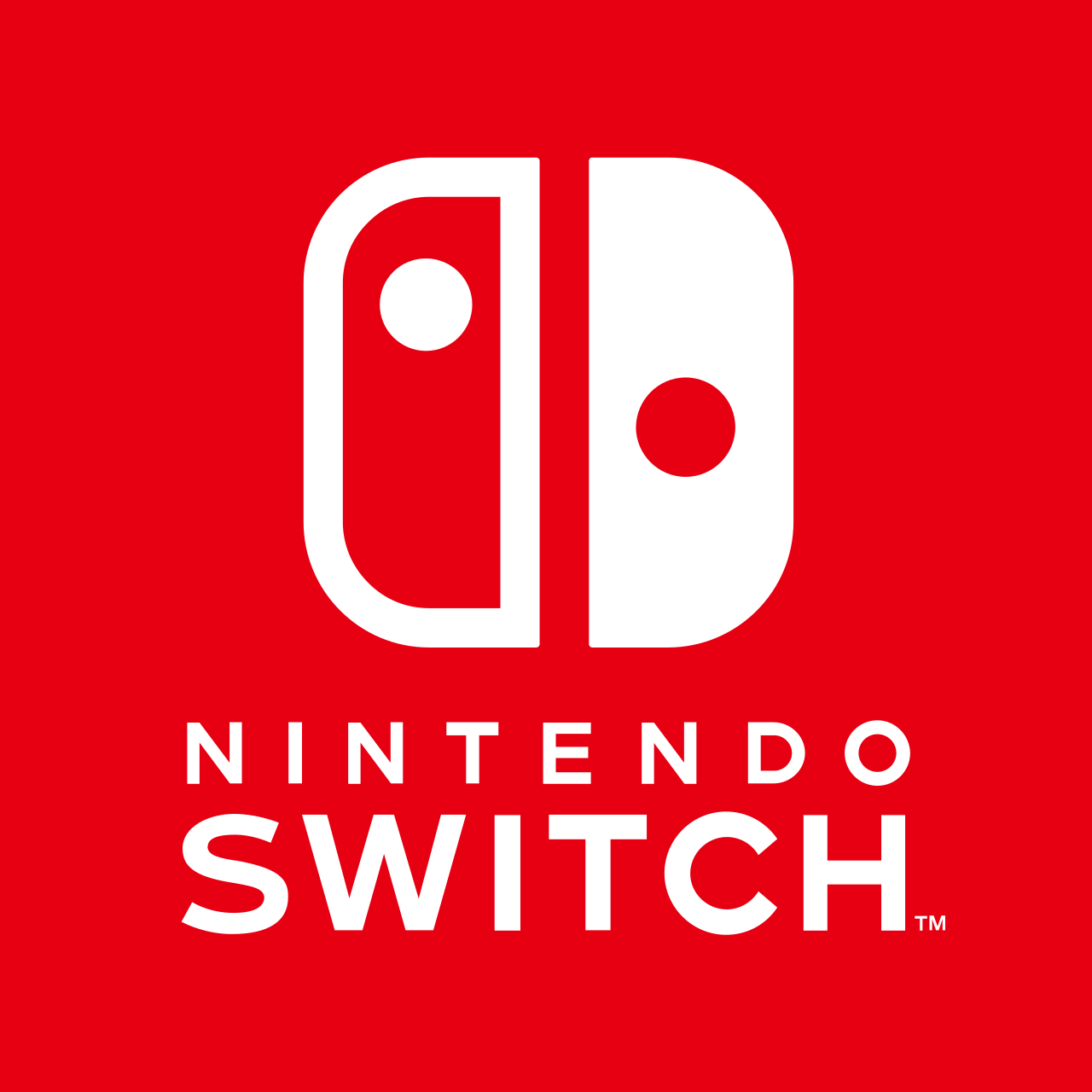 Nintendo Switch (CH)