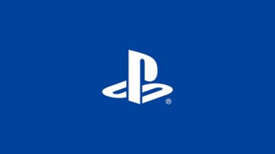 PlayStation (CA)