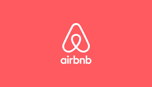 Airbnb (CA)